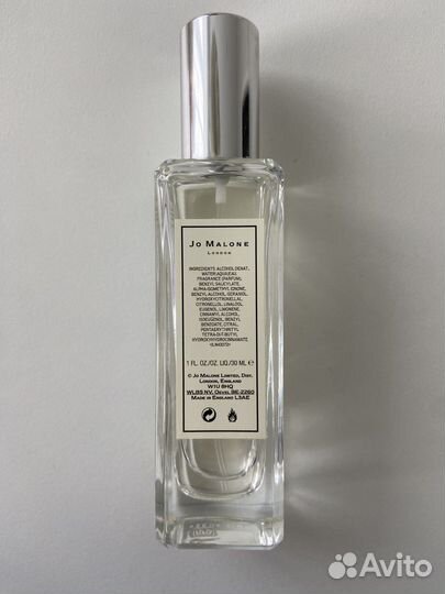 Jo malone peony and blush suede