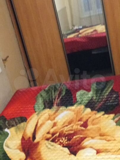 1-к. квартира, 33 м², 2/12 эт.