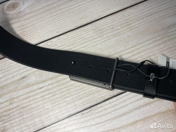 Ремень мужской CK