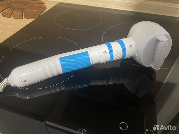 Массажер Коралл