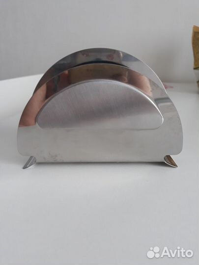 Салфетница