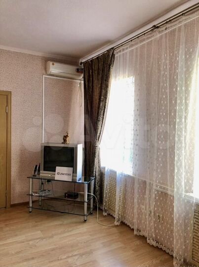 Дом 45 м² на участке 4,5 сот.