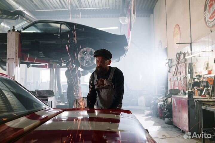 Автоэлектрик с выездом только оживление авто 24 7