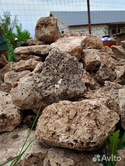 Украшения для сада