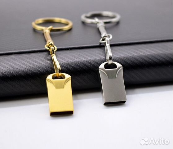 Usb флешка 64 гб, 32 гб