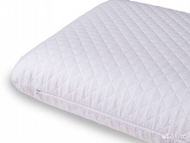 Подушка ортопедическая