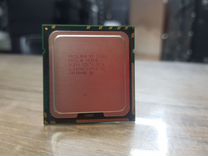 Процессор Xeon 5680