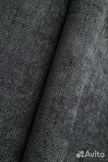 Мебельные ткани Шенилл Фиори