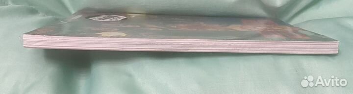 Комикс Умри Умри Умри