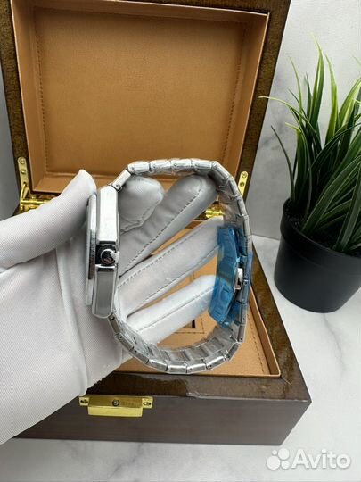 Наручные часы адемарс мужские