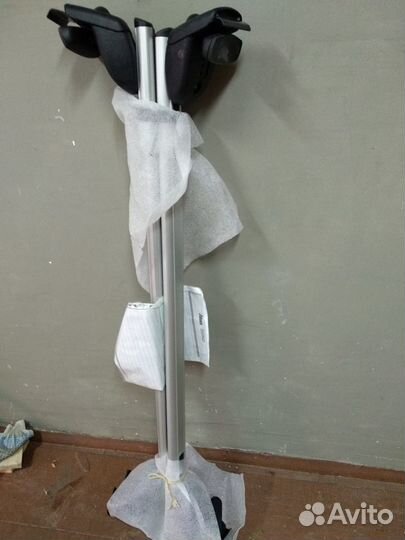 Багажник для автомобиля Аtera Signo