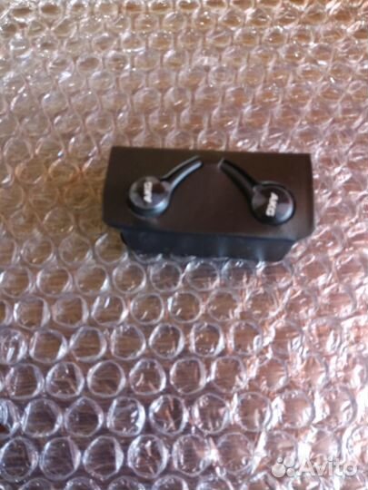 Проводные Наушники AKG