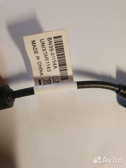 BN39-01154A переходник для телевизора LG