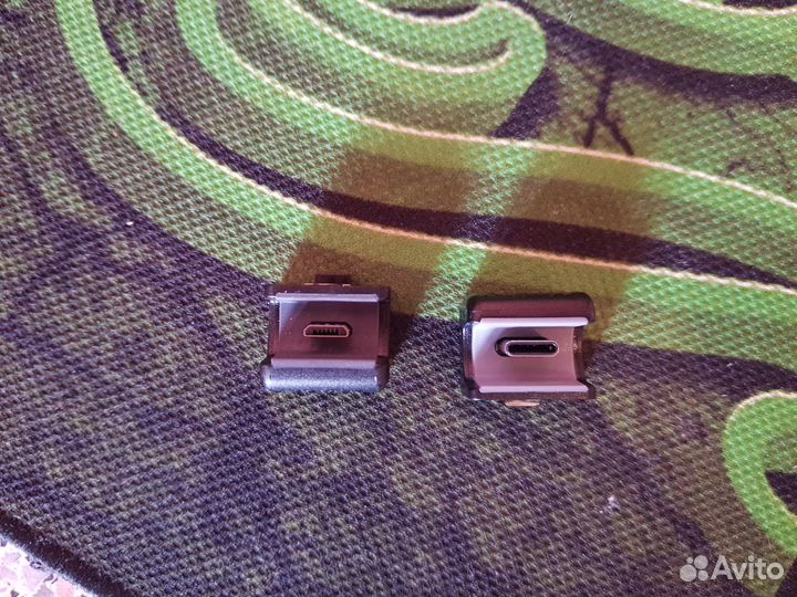 Очки виртуальной реальност Samsung gear vr SM-R325