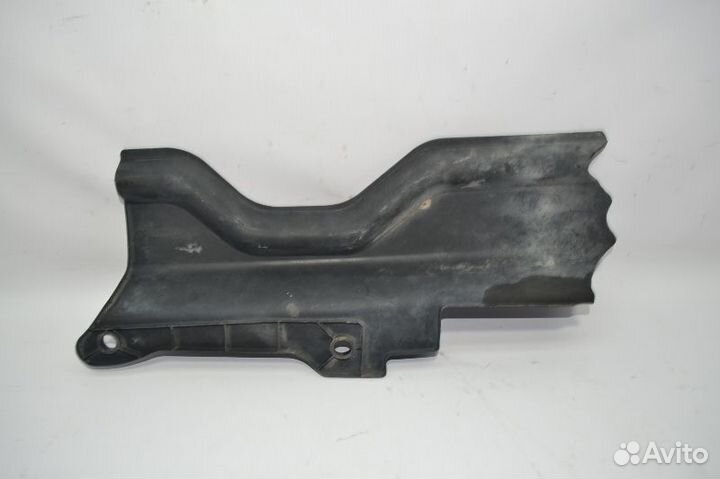 Подножка / Другие части scania R-series (01.04)