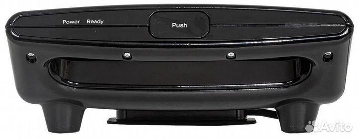 Гриль Pioneer GR1000E