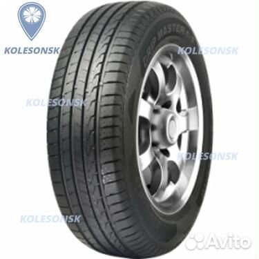 LingLong Grip Master C/S 235/60 R17 106V