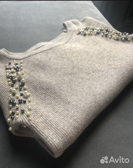 Красивая кофта 44 размер
