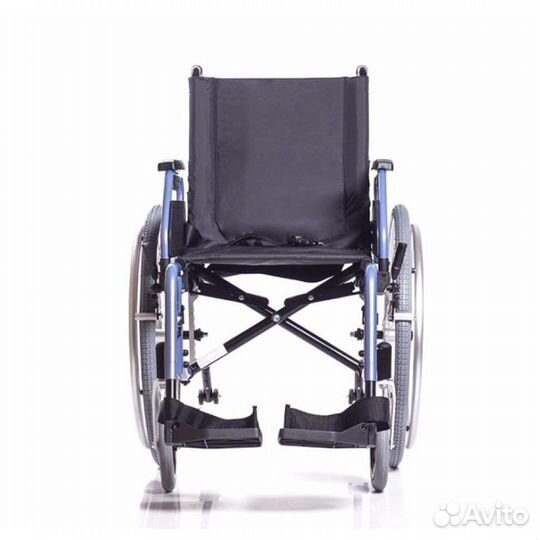 Кресло-коляска аренда, (инвалидная коляска )