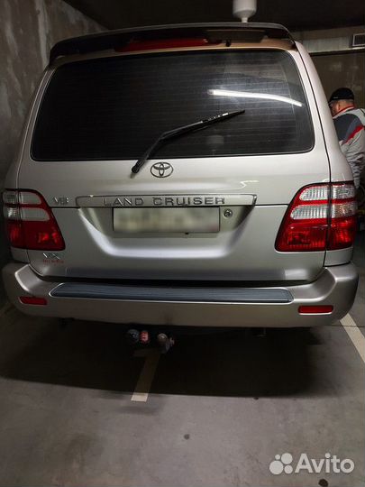 Прошивка Евро 2 Audi Q3 U8