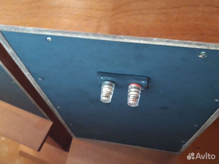 Колонки Pioneer Cs-30