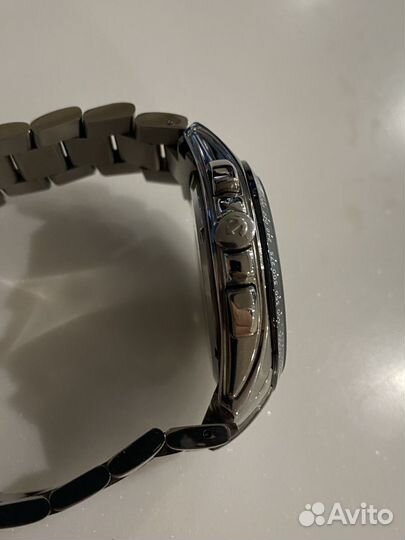 Наручные часы rado HyperCrome