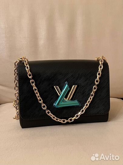 Сумка louis vuitton женская