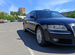 Audi A8 3.1 CVT, 2006, 213 000 км с пробегом, цена 1030000 руб.