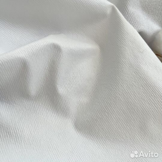 Мулетон Аквастоп непромокаемая ткань