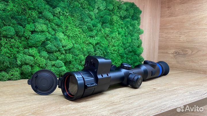 Тепловизор прицел nnpo TC23-335-LRF