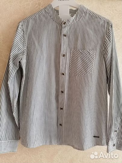 Школьные вещи для мальчика 9-10лет