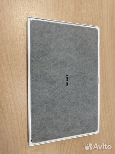 Samsung Galaxy Tab S8 Ultra 12/256