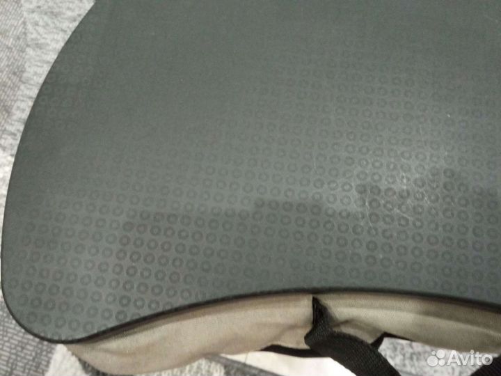 Подставка для ноутбука IKEA