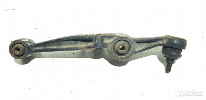 Рычаг передний левый honda inspire CC2 хонда испае