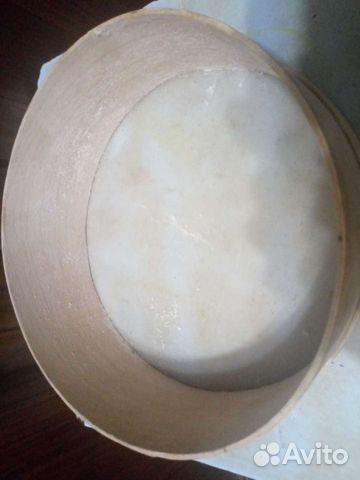 Сито СССР. Для просеевания муки