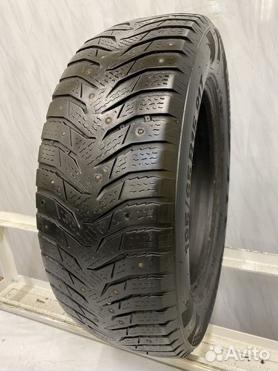Kumho WinterCraft Ice WI31 195/65 R15 T