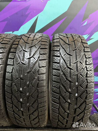 Kormoran Snow 195/55 R16