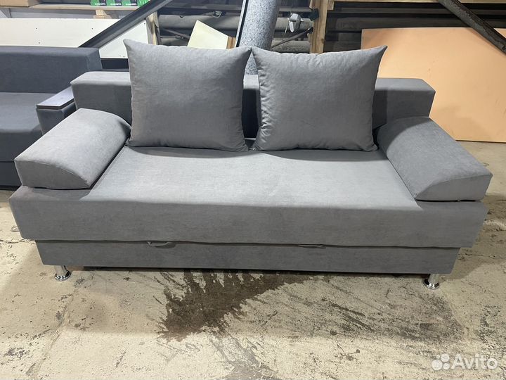 Диван новый