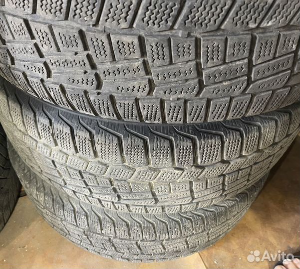 Viatti Brina 215/55 R17