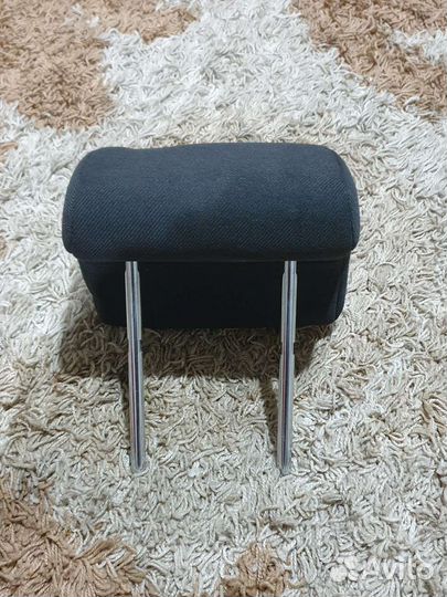 Коврики eva на ваз 2114+чехлы на переднее сидения