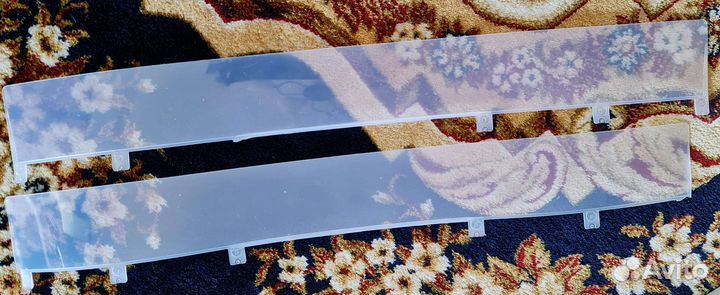 Настольный хоккей Stiga и др