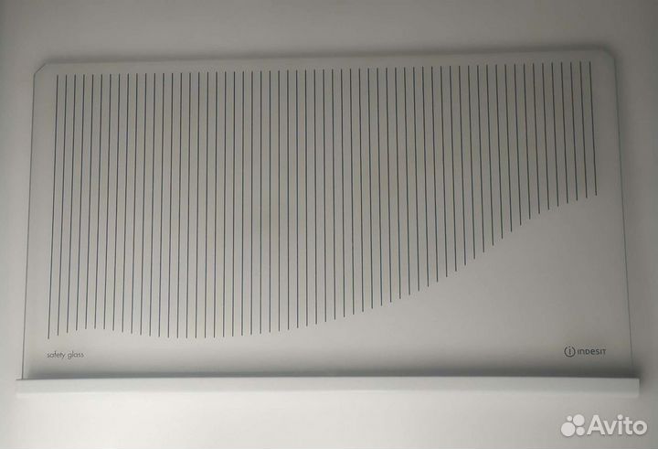 Полка для холодильника