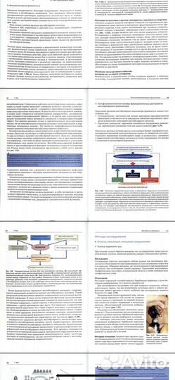 Болезни уха, горла и носа. Ханс бербом