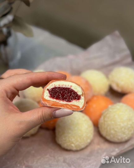 Моти в орле в наличии и на заказ