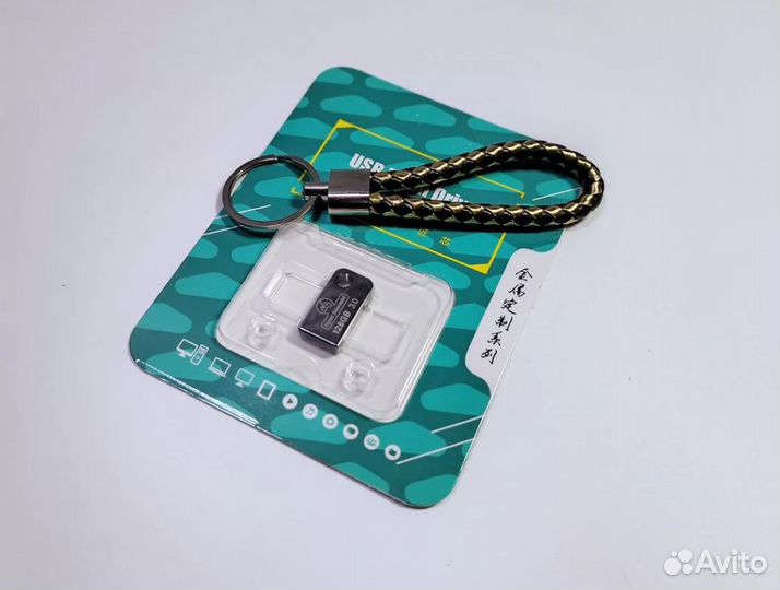 Hyper Base Mini (128GB) 41000+ игр (batocera)