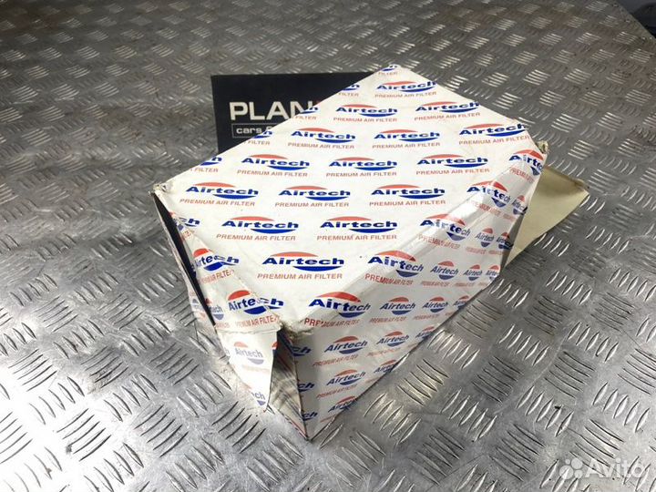 Фильтр воздушный двигателя Airtech A328