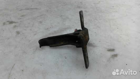 Замок капота mercedes benz vito W638 (83G48VR01)