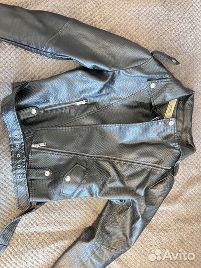 Пакет женских вещей 42 р