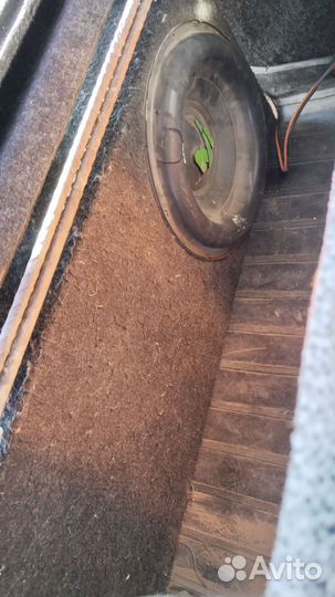 Автомобильная акустика