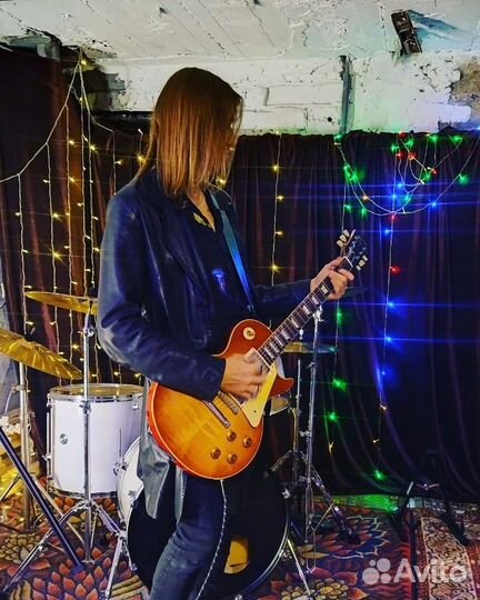 Песня на заказ. Автор песен. Композитор